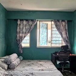 Blk 988A Buangkok Vale (Hougang), HDB 4 Rooms #566174971